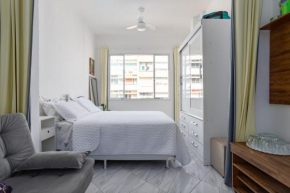 Apartamento em Copacabana RJ